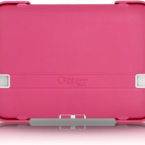 (LOT OF 300) OtterBox Defender Series Case & Stand for Amazon Kindle Fire HD 7" 2012