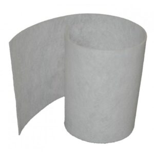 Austin Air Pre-Filter for HM-200 Air Purifier - last 10 units!