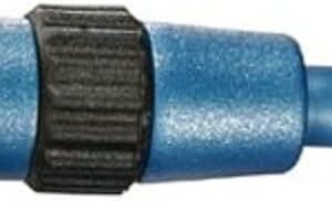 Acoustic Research AP071 Performance Series Digital Coaxial Audio Cable – 6 ft