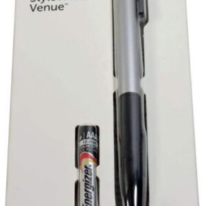 Dell Active Stylus for Dell Tablets – 750-AAGN (sold by dozen)