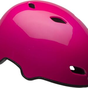 Bell Pint Toddler Bike Helmet