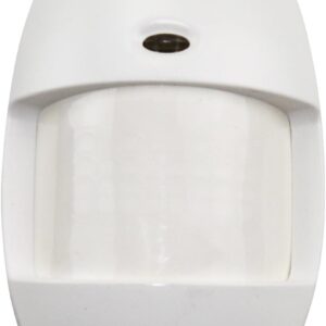 Honeywell AURORA PIR Motion Sensor (sold by 5's)