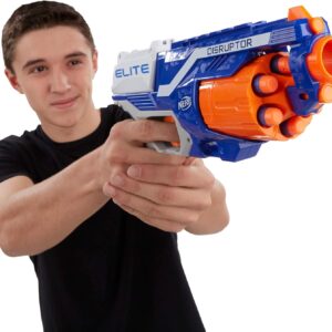 NERF N-Strike Elite Disruptor(case deal=20 units)