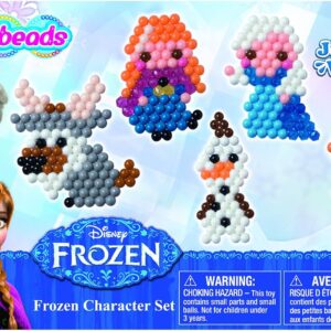 AquaBeads Disney Frozen Character Playset (sold per dozen)