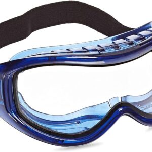 Sellstrom Safety Goggles (sold by dozen)